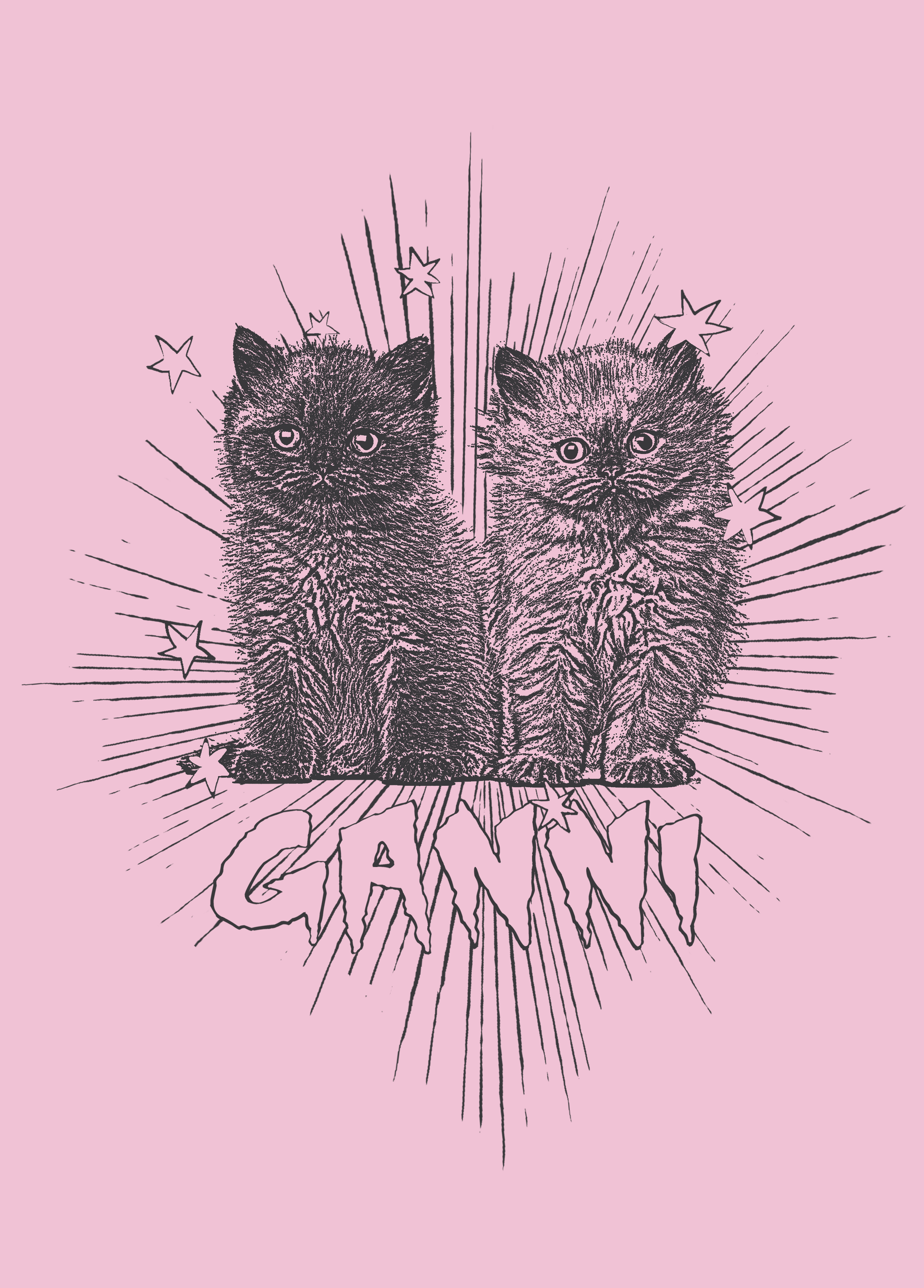 24.4-fanzine.kittens.rev.1.png