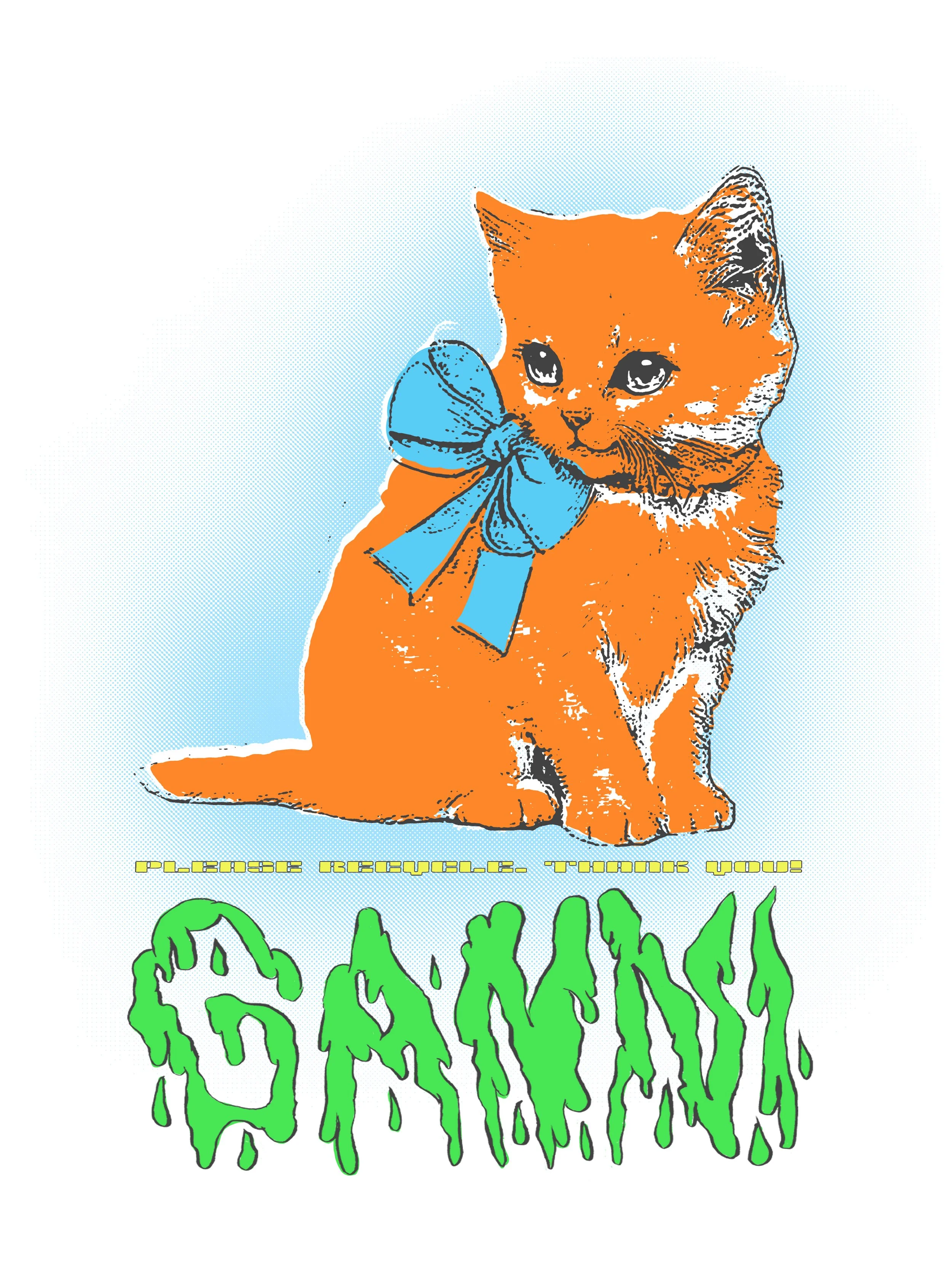 G25KITTY.jpg