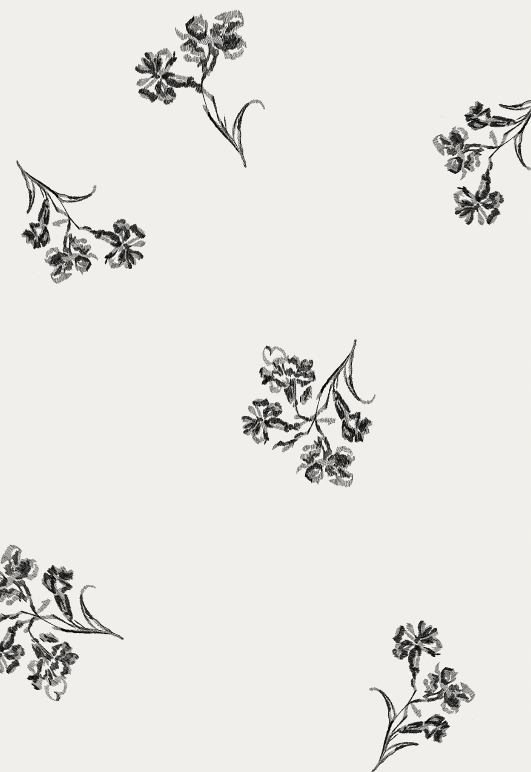 GFLORALCOL2.png