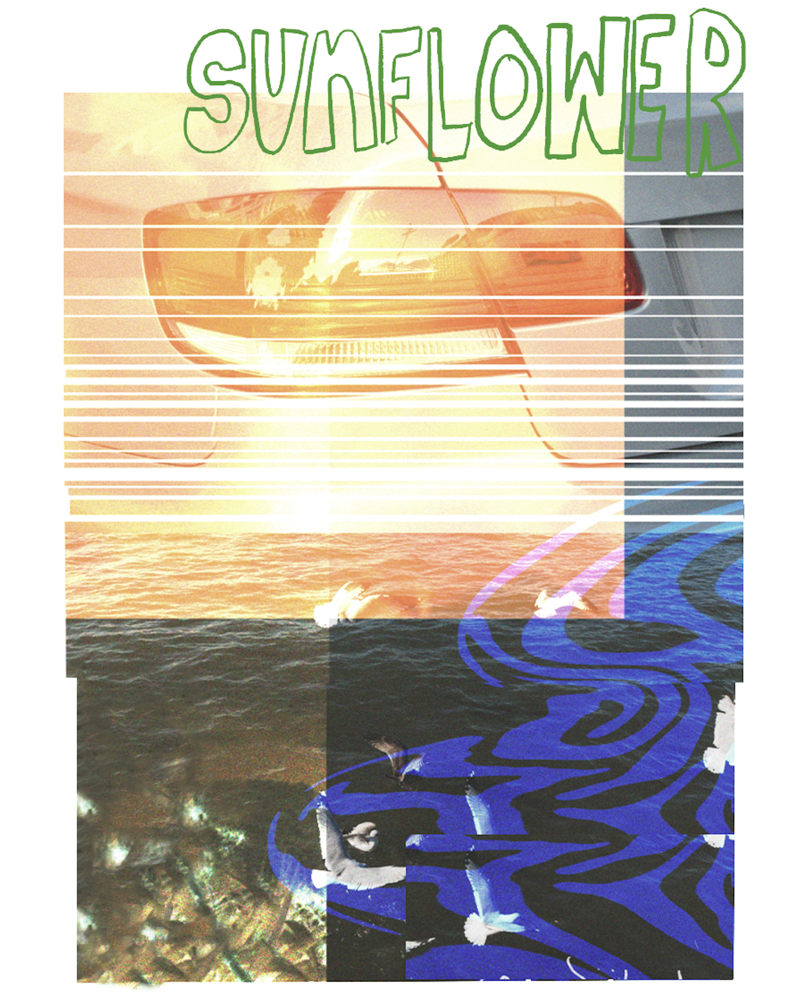 SF16.png