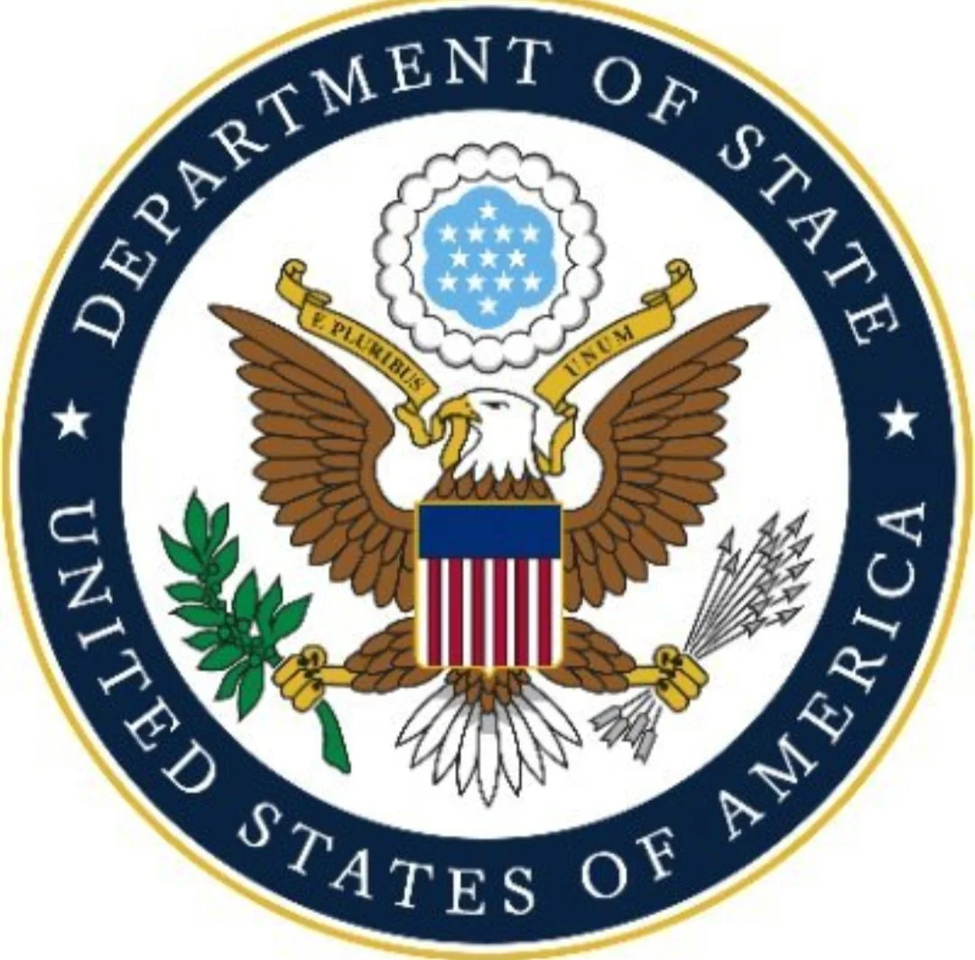 STABLE DRC ACT