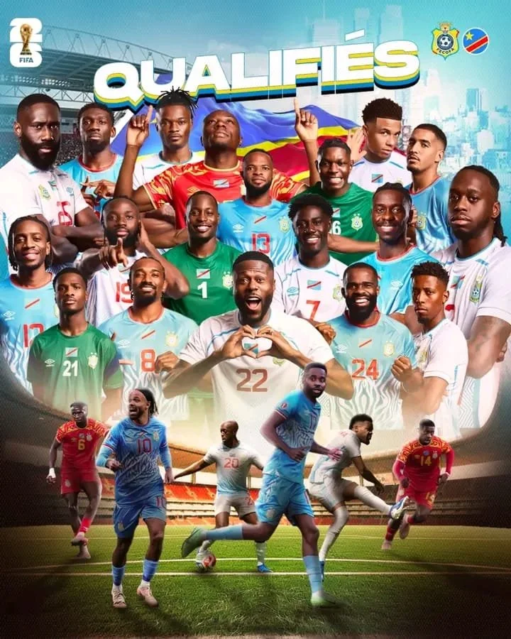 Mondial 2026