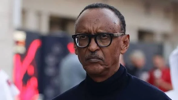 De partenaire stratégique à allié encombrant : la lente rupture entre Kigali et Washington