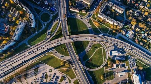 Le pari des infrastructures sous Félix Tshisekedi