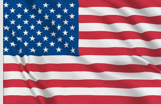 Les États-Unis publient un rapport critique sur certaines failles du Rwanda