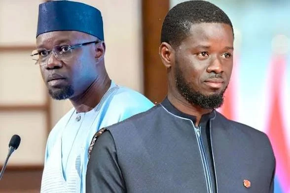 Sénégal : une rupture politique qui interroge