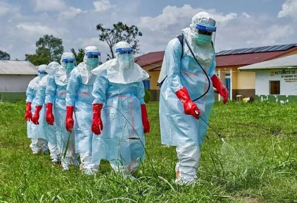 Ebola Bundibugyo : d’une souche identifiée en Ouganda à une crise régionale qui secoue aujourd’hui le Congo