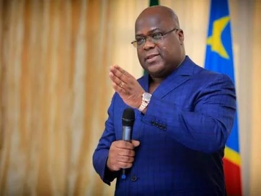  Tshisekedi serre la vis : suspension des nouvelles primes dans la fonction publique 
