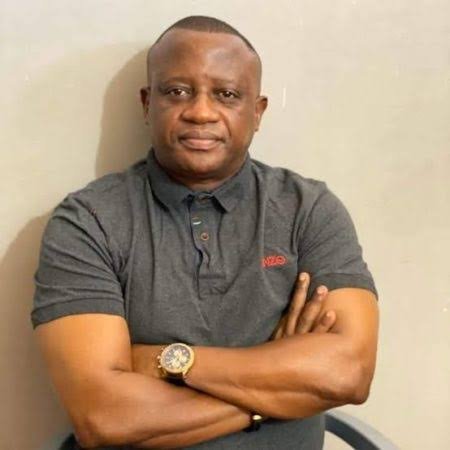 Barnabé Milinganyo : a t'il franchit la ligne rouge 