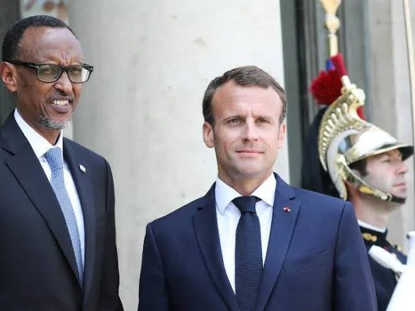 Rubaya, Kigali, Paris : pourquoi la France reste-t-elle si ambiguë dans la guerre du Congo ?