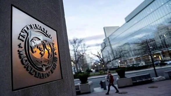 Chine, eurobonds et dette cachée : un système complexe