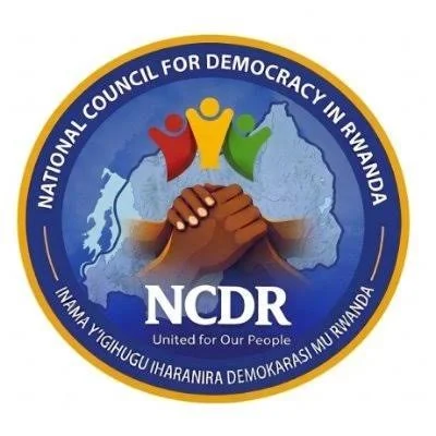 Le lancement du CNDR : un espoir pour le pluralisme politique au Rwanda