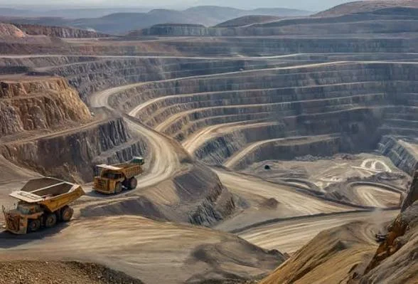RDC : le lithium bientôt classé minerai stratégique avant même sa première production
