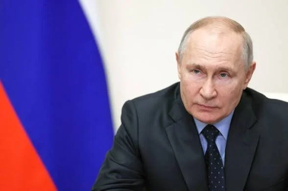 Pourquoi la dernière décision de Moscou attire l'attention des pays voisins