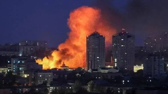 Ukraine : Kiev affirme que ses drones ont éliminés 100 000 soldats russes en moins d’un an