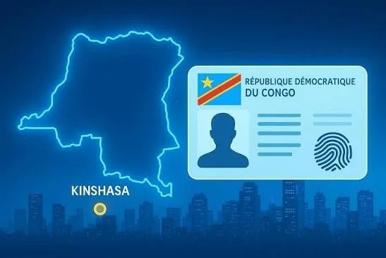 RDC-PASS : identifier pour mieux protéger