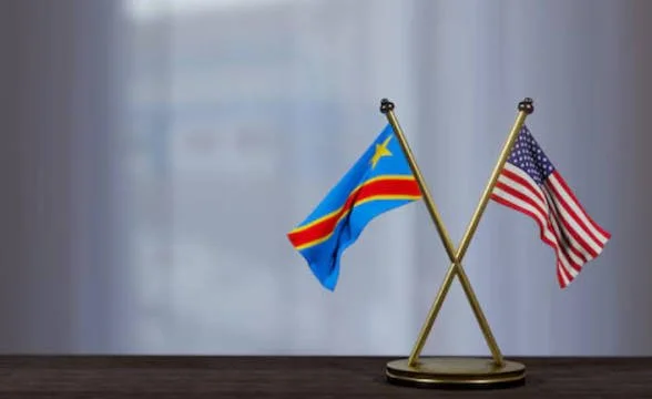À qui profite le chaos ? Pourquoi le partenariat RDC–États-Unis suscite autant d'oppositions