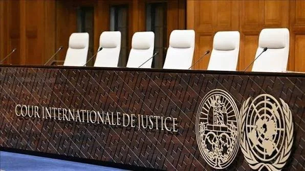 Congo-Rwanda : l'heure d'exiger des comptes