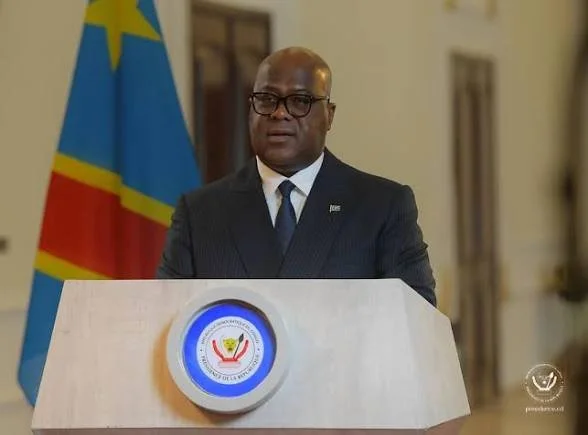 66 ans d'indépendance: l'ère du Congo