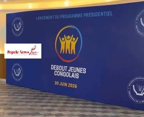 Financer la jeunesse: le pari stratégique