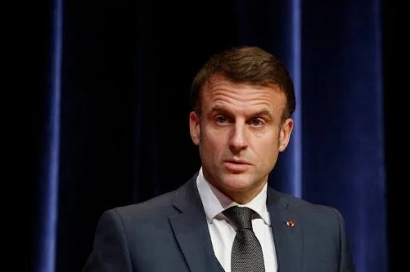 La France au Congo : le permis de tuer?
