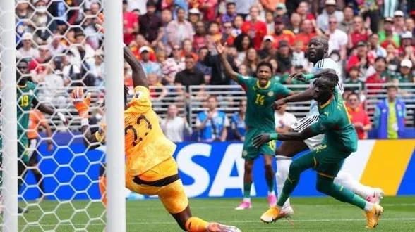 Sénégal éliminé de la Coupe du monde 2026 : un parcours remarquable malgré la déception