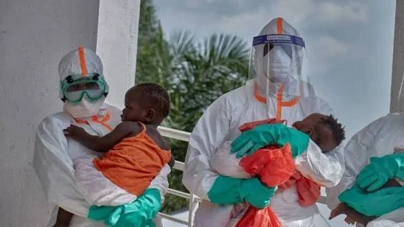 Le Congo lance un essai clinique contre la souche Ebola Bundibugyo : un tournant dans la lutte contre l'épidémie