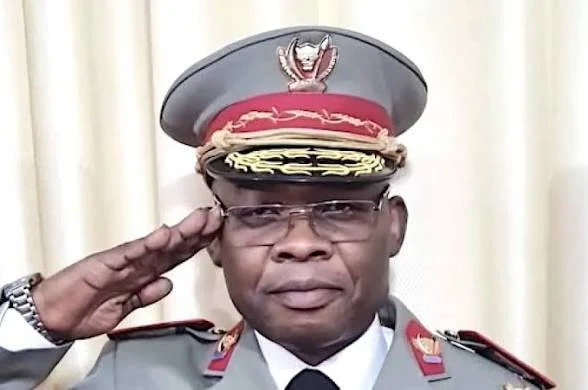 L’énigme Jules Banza, ou l’illusion d’une restructuration militaire sans effets