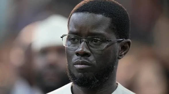 Sénégal :censure de la réforme constitutionnelle, Diomaye Faye et Ousmane Sonko face au risque d'une impasse institutionnelle