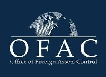 RDC-USA : Washington sacralise l’accès à la santé au Congo, malgré les blocages logistiques aux frontières.