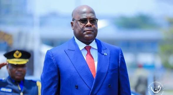 De l’extraction à l’industrie : Le nouveau pari stratégique de la RDC