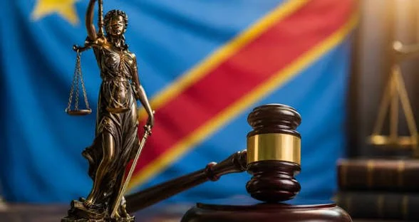 Kinshasa intensifie la pression diplomatique