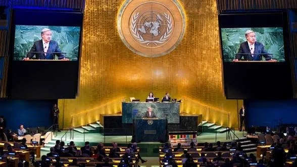 L’ONU finance-t-elle l’armée rwandaise ? La réalité derrière les millions versés à Kigali