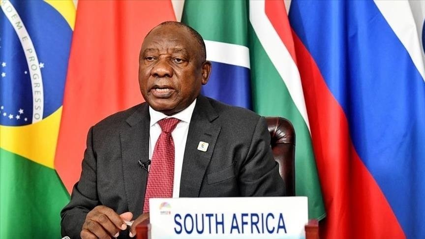 Afrique du Sud : l’exemption de visa pour 32 pays africains confrontée au spectre de la xénophobie