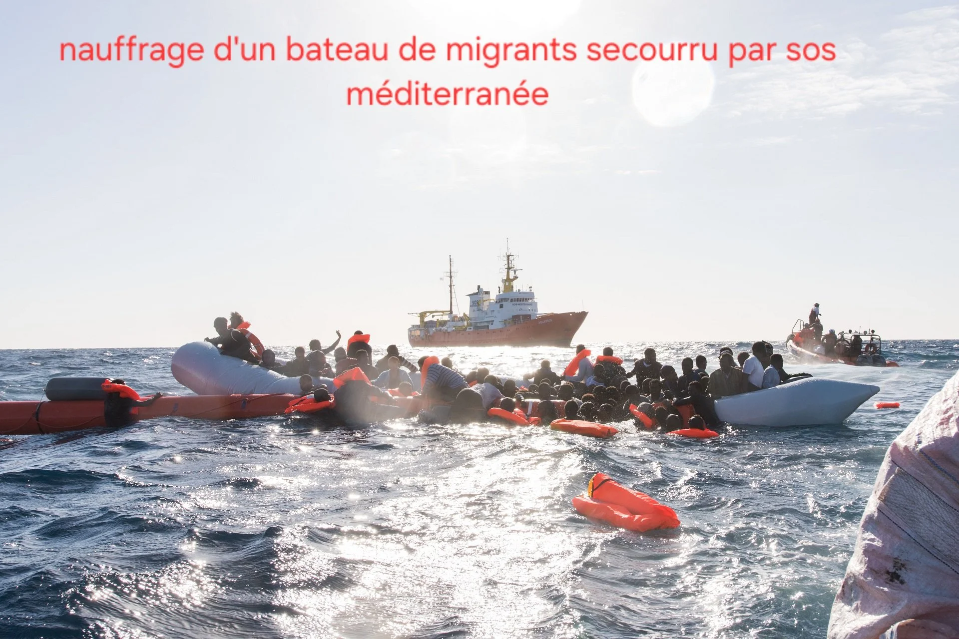 Frontex maintient ses opérations en Grèce malgré des alertes répétées sur les droits des migrants