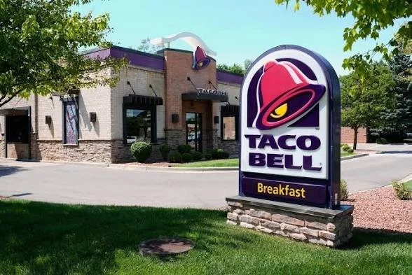Les autorités américaines relient une épidémie de cyclosporose à de la laitue servie chez Taco Bell