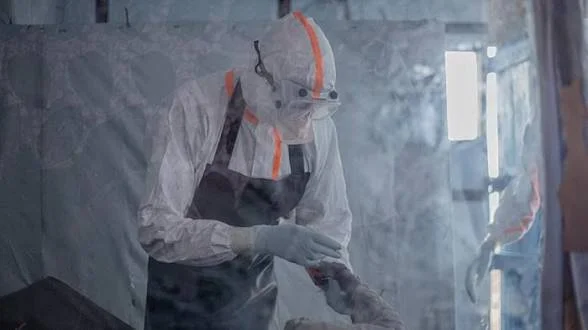 Le Canada ferme ses frontières aux voyageurs étrangers ayant séjourné en RDC en raison d'Ebola