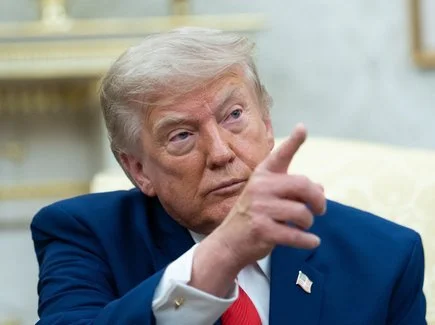L’administration Trump veut frapper un groupe affilié à Al-Qaïda au Mali 