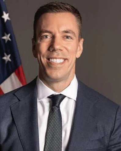Washington durcit sa diplomatie à Kigali avec la nomination d’un ex-expert du renseignement