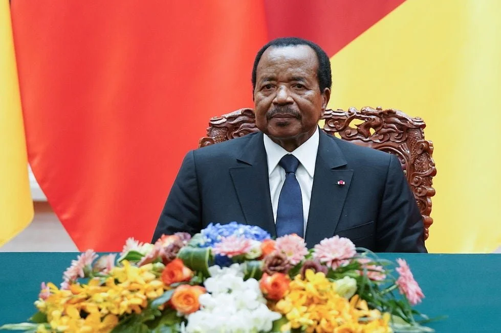 Mbalam-Nabeba: le Cameroun condamné à verser 616 millions de dollars à Sundance 