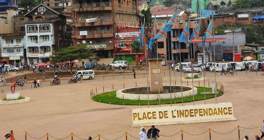 RDC : L’imposture du M23 rattrapée par le rejet des populations de l’Est