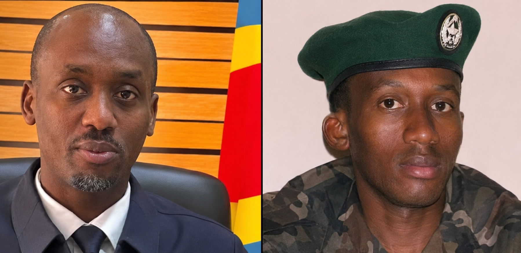 Congo: La question de l’infiltration et les enjeux de la restructuration des identités communautaires