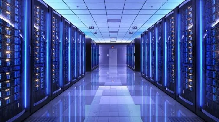 Data Congo : du potentiel minier à la puissance numérique, le défi d'une révolution technologique congolaise