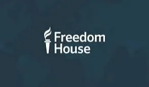 Kigali, mauvais élève de la démocratie selon Freedom House