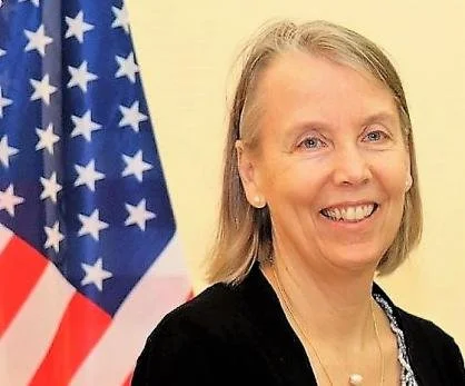 Visa américain : l’Ambassade des États-Unis à Kinshasa fait barrage aux fake news