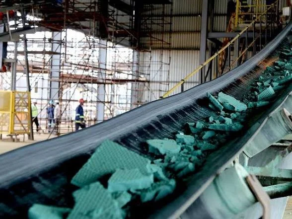 Cobalt congolais : Kinshasa verrouille ses exportations après une alerte sur l’uranium