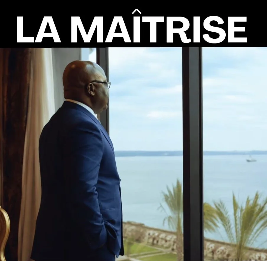 Communication politique au Congo : les failles d’un système encore mal maîtrisé