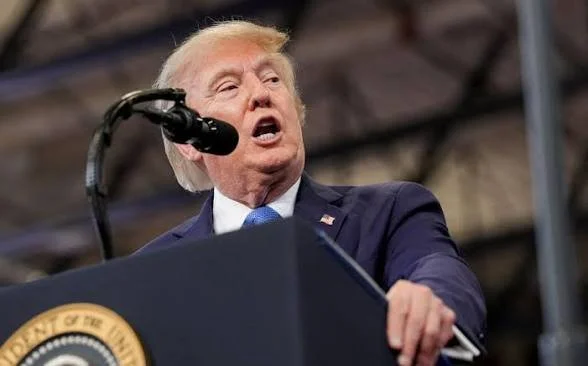 Tension dans le Golfe : Téhéran rejette la rhétorique « expansionniste » de Donald Trump