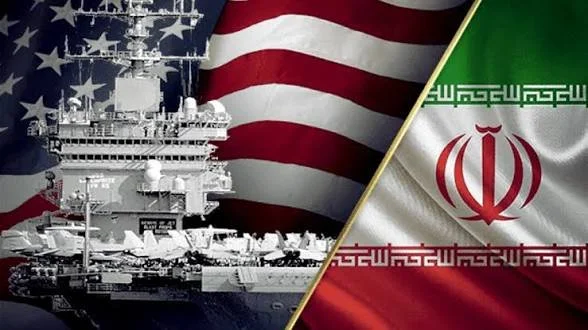 Guerre Iran–États-Unis : quand la résistance devient une victoire dans la guerre de l’information