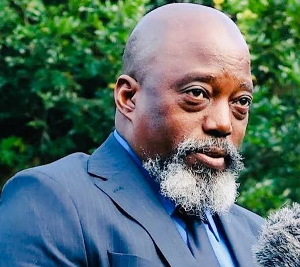 Joseph Kabila défie l’OFAC : une offensive judiciaire sous haute tension